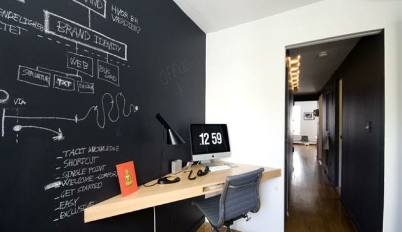 Apartment E 1st New York - Apt 21515